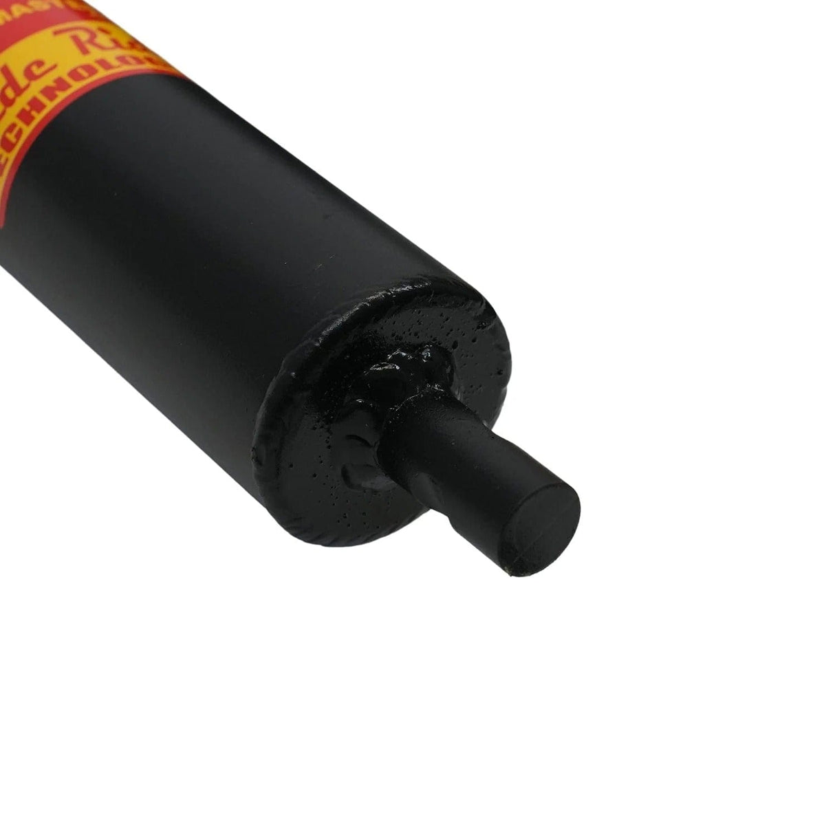 Strutmasters Conversion Kits 2003-2006 Mercedes-Benz S500 4MATIC Sedan 4-Wheel Air Suspension Conversion Kit With Light Fix (MT14FM)