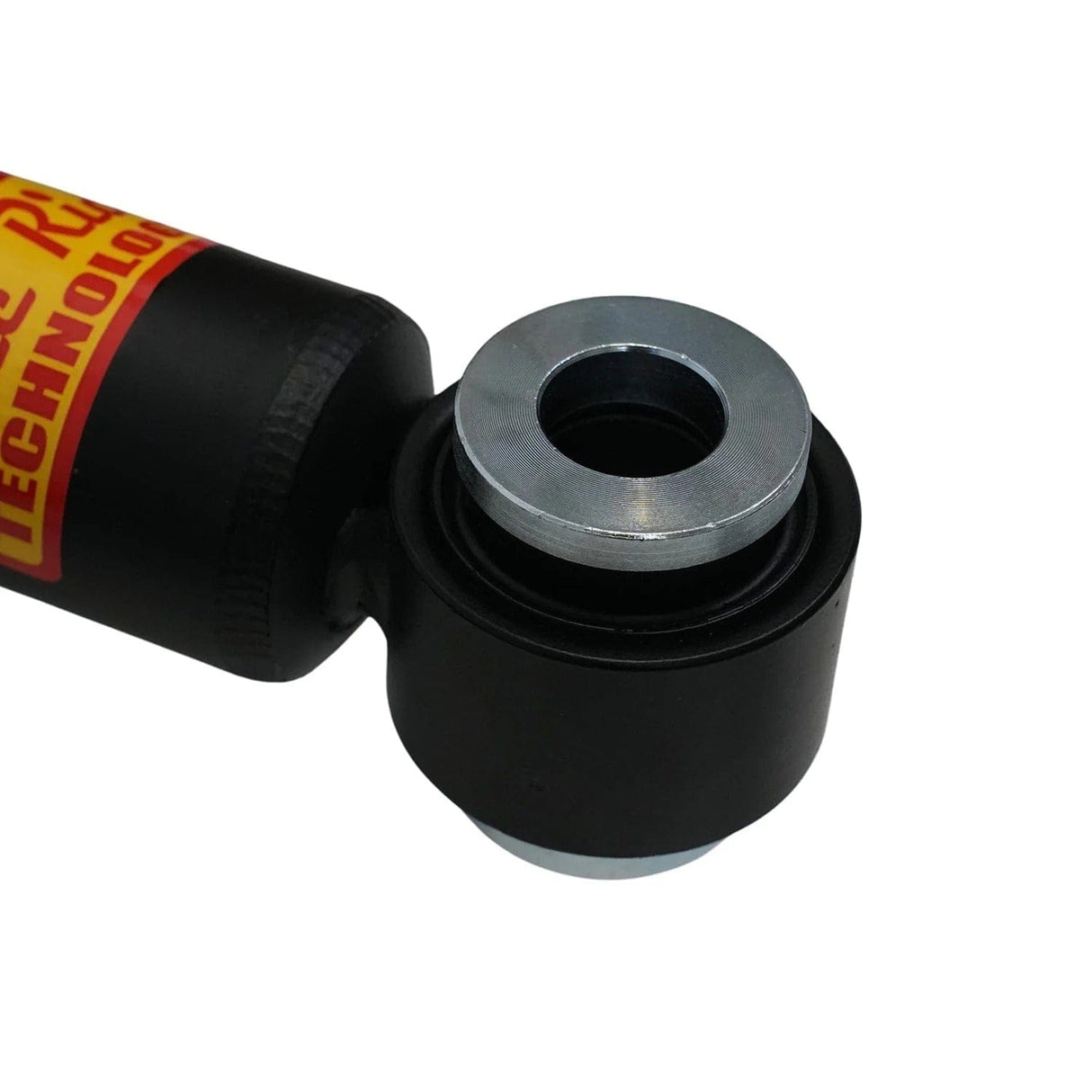 Strutmasters Conversion Kits 2005-2013 Land Rover Range Rover Sport (L320) 4 Wheel Air Suspension Conversion Kit (LB44F)