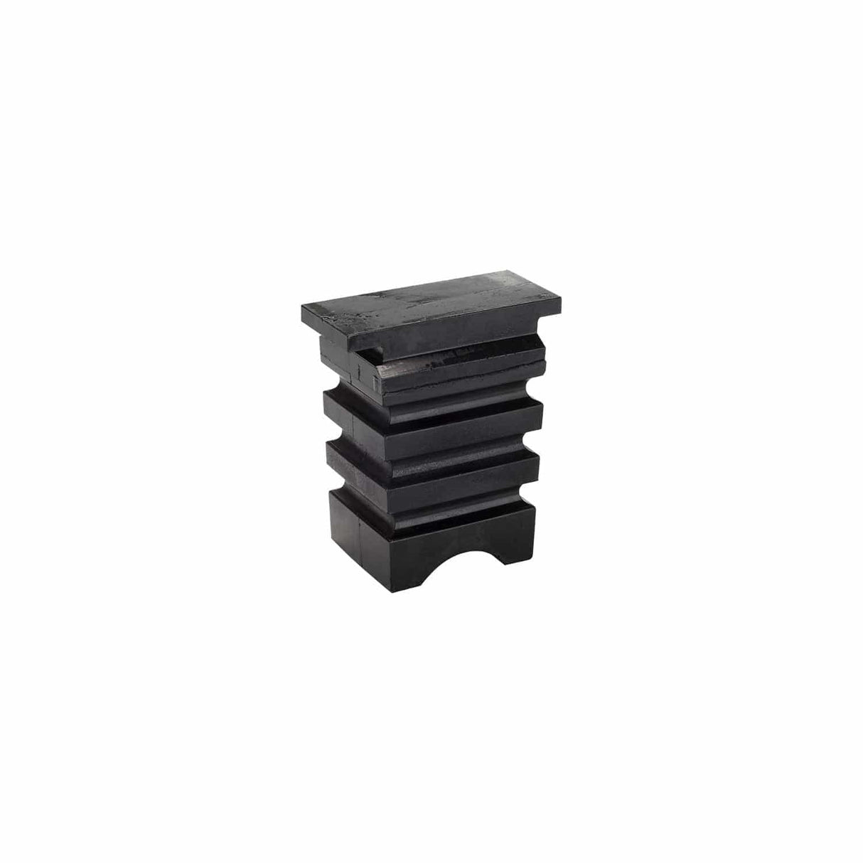 Supersprings Air Helper Spring SuperSprings SSR-329-47 SumoSprings Fits 03-24 Sprinter 2500