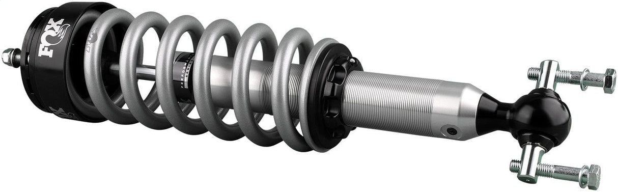 FOX Offroad Shocks Coil Over Shock Absorber FOX Offroad Shocks 985-02-133 Fox 2.0 Performance Series Coil-Over IFP Shock