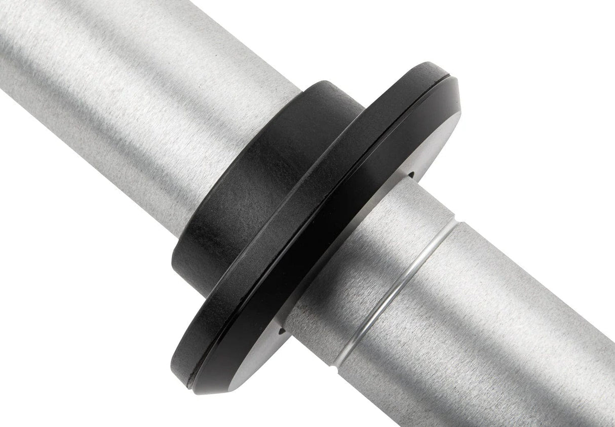 FOX Offroad Shocks Coil Over Shock Absorber FOX Offroad Shocks 985-62-012 Coil Over Shock Absorber