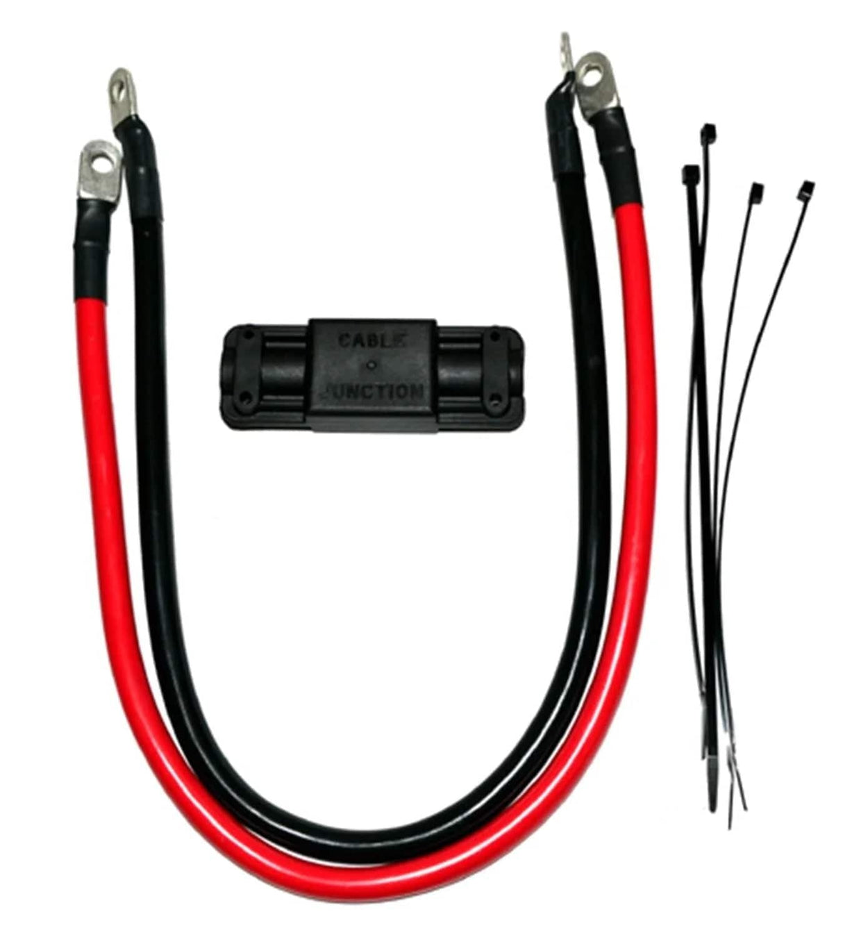 Warn Winch Mount Kit Warn 90135 Gen II Trans4Mer Winch Mount Kit Fits 09-13 1500 Ram 1500