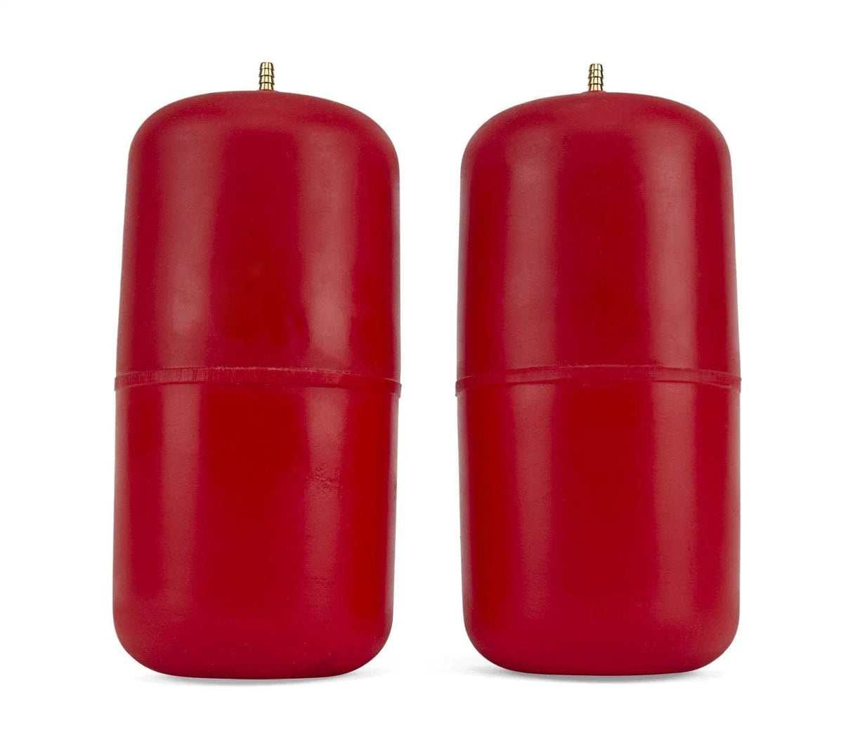 Air Lift Suspension Air Spring Kit Air Lift 60857 Air Lift 1000 Universal Air Spring Kit