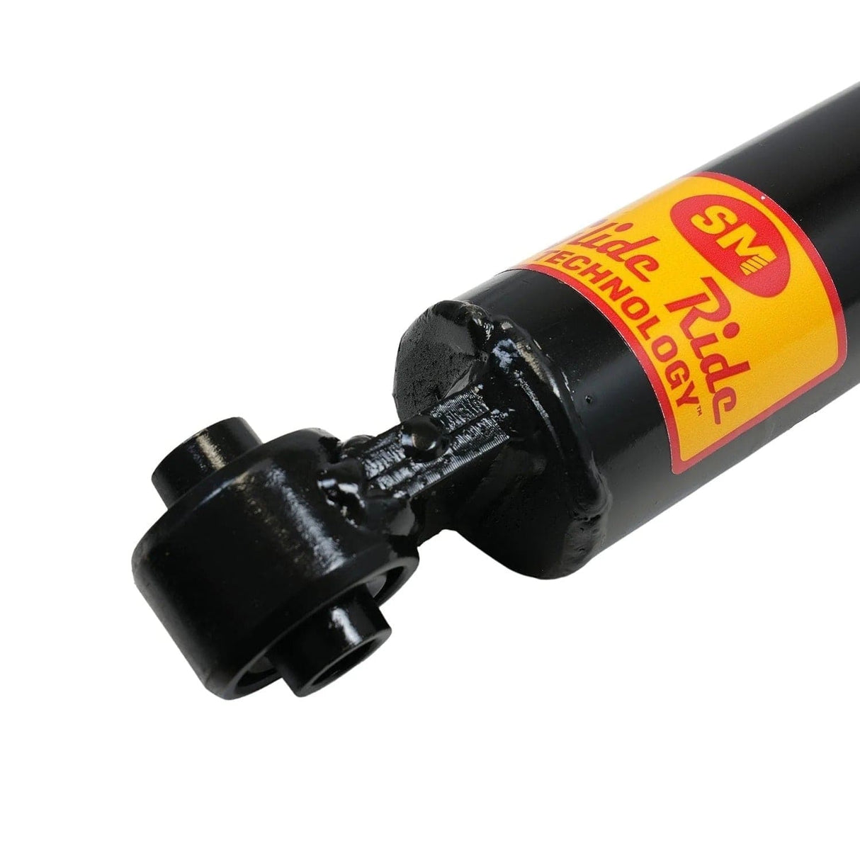 Strutmasters Conversion Kits 2014-2018 Mercedes-Benz S500 AWD 4 Wheel Air Suspension Conversion Kit (MU74F)