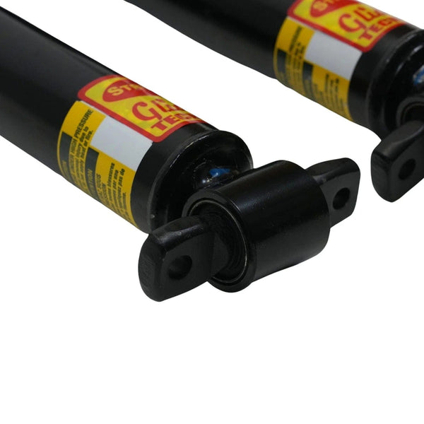 2009-2015 Cadillac CTS-V Magnetic Front Struts OE Replacement Kit