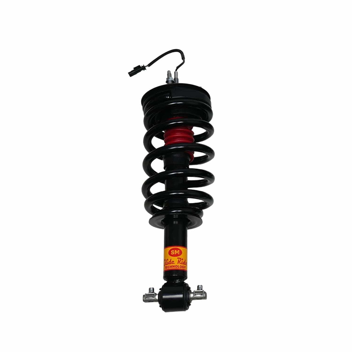 Strutmasters Magnetic Struts 2015-2020 GMC Yukon 1500 Magnetic Front OE Replacement Strut (GC5FB-SINGLE)
