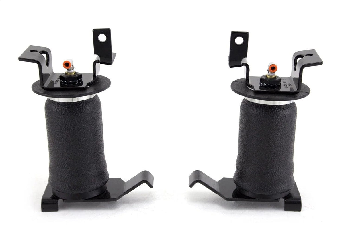 Air Lift Suspension Load Leveling Kit Air Lift 59561 Ride Control Kit Fits 05-23 Tacoma