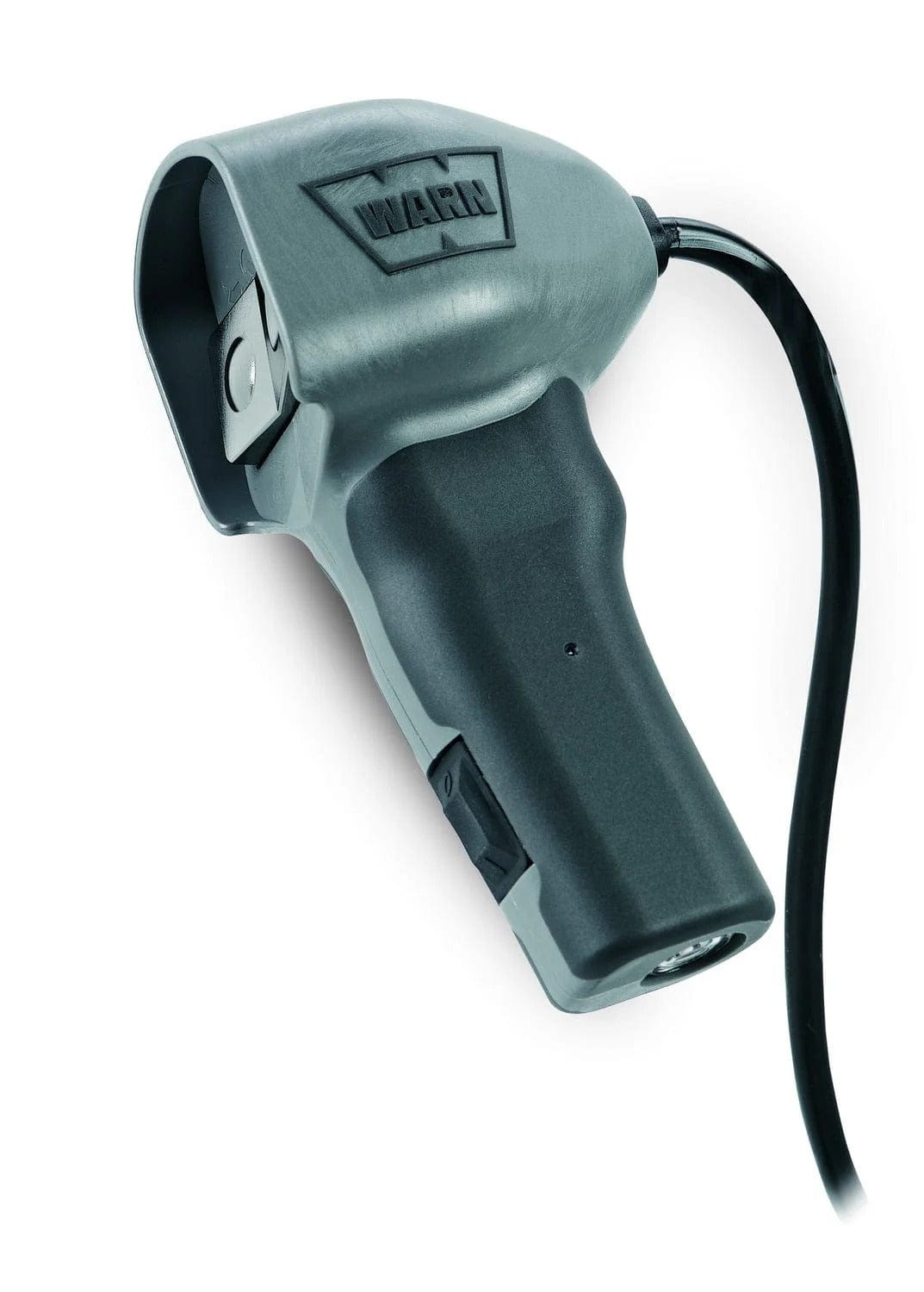 Warn Winch Controller Warn 85394 Winch Remote Control