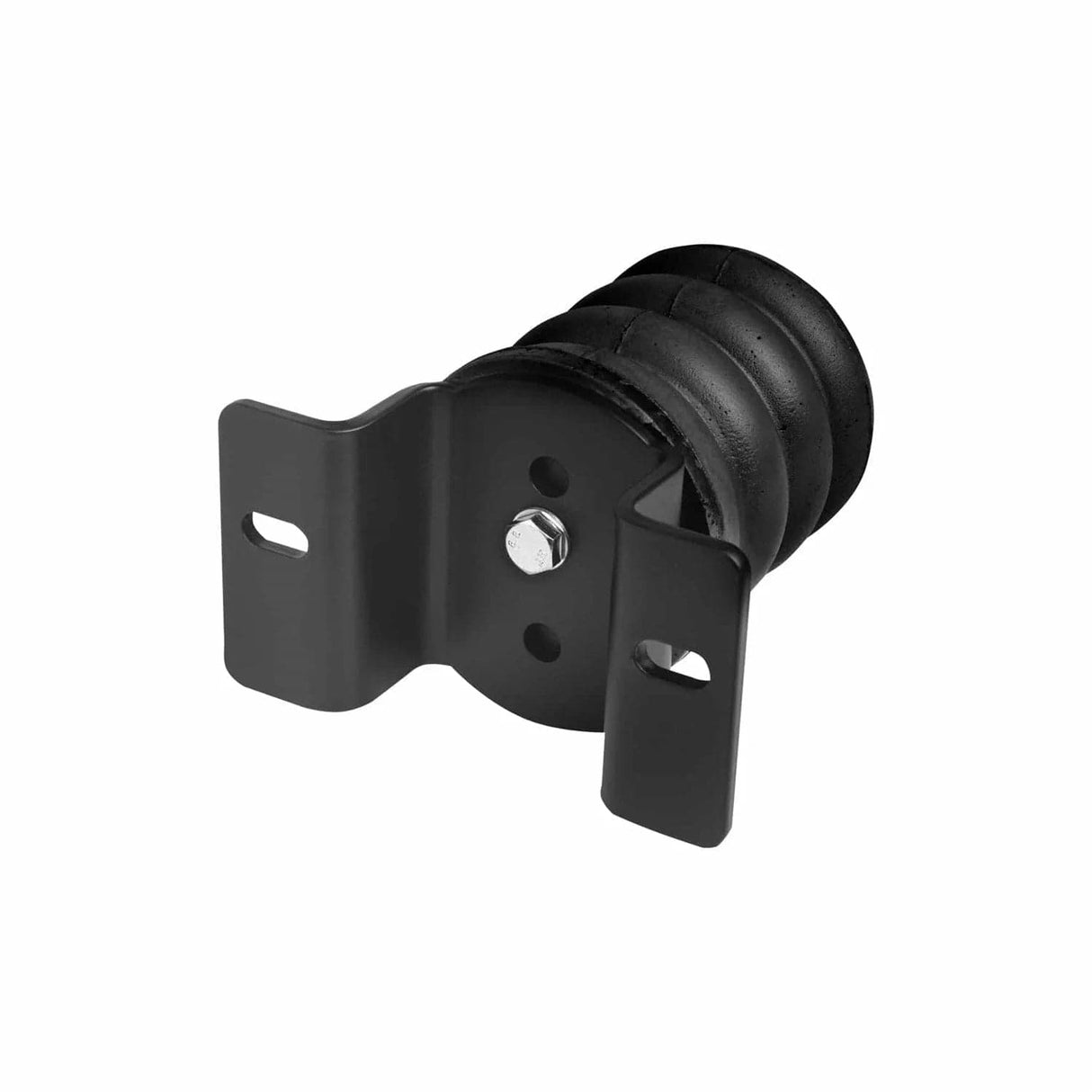 Supersprings Air Helper Spring SuperSprings SSR-623-47 SumoSprings