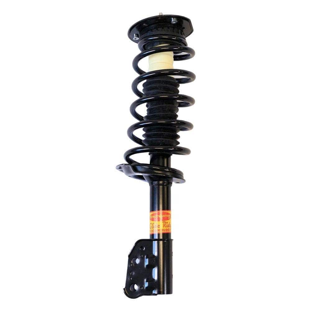 Strutmasters Loaded Struts 2005-2006 Chevrolet Equinox EZ Strut Full Strut Assembly (Front Right SMLS136)