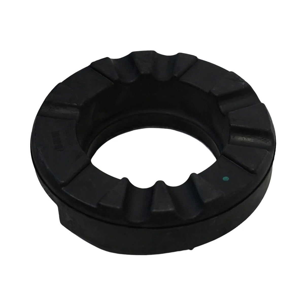 Strutmasters Conversion Kits 2005-2011 Cadillac STS RWD 4-Wheel Air Suspension Conversion Kit (CH14F)