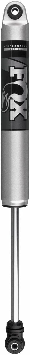FOX Offroad Shocks Shock Absorber FOX Offroad Shocks 985-24-207 Fox 2.0 Performance Series Smooth Body IFP Shock