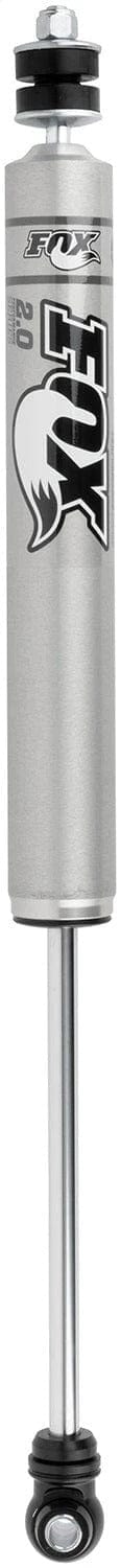FOX Offroad Shocks Shock Absorber FOX Offroad Shocks 980-24-652 Fox 2.0 Performance Series Smooth Body IFP Shock
