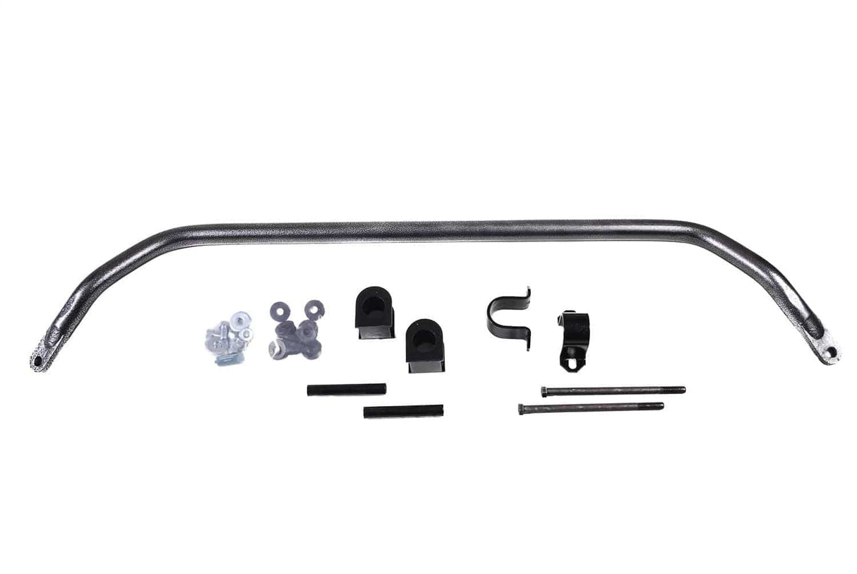 Hellwig Sway Bar Assembly Hellwig 7702 Sway Bar