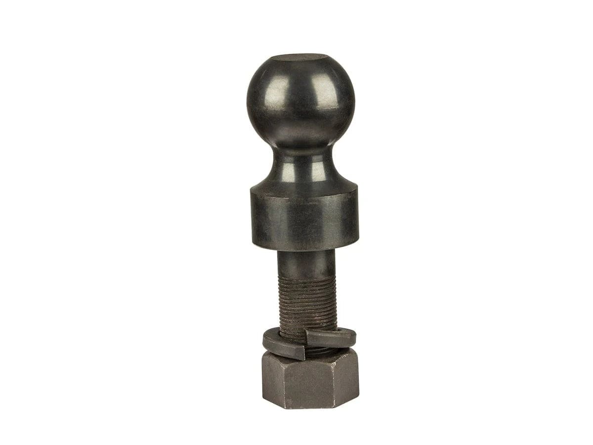 B&W Trailer Hitches Hitch Ball B&W Hitches Ball- 2-5/16 X 1-1/4 X 3-1/4