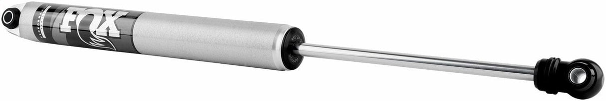 FOX Offroad Shocks Shock Absorber FOX Offroad Shocks 985-24-221 Fox 2.0 Performance Series Smooth Body IFP Shock