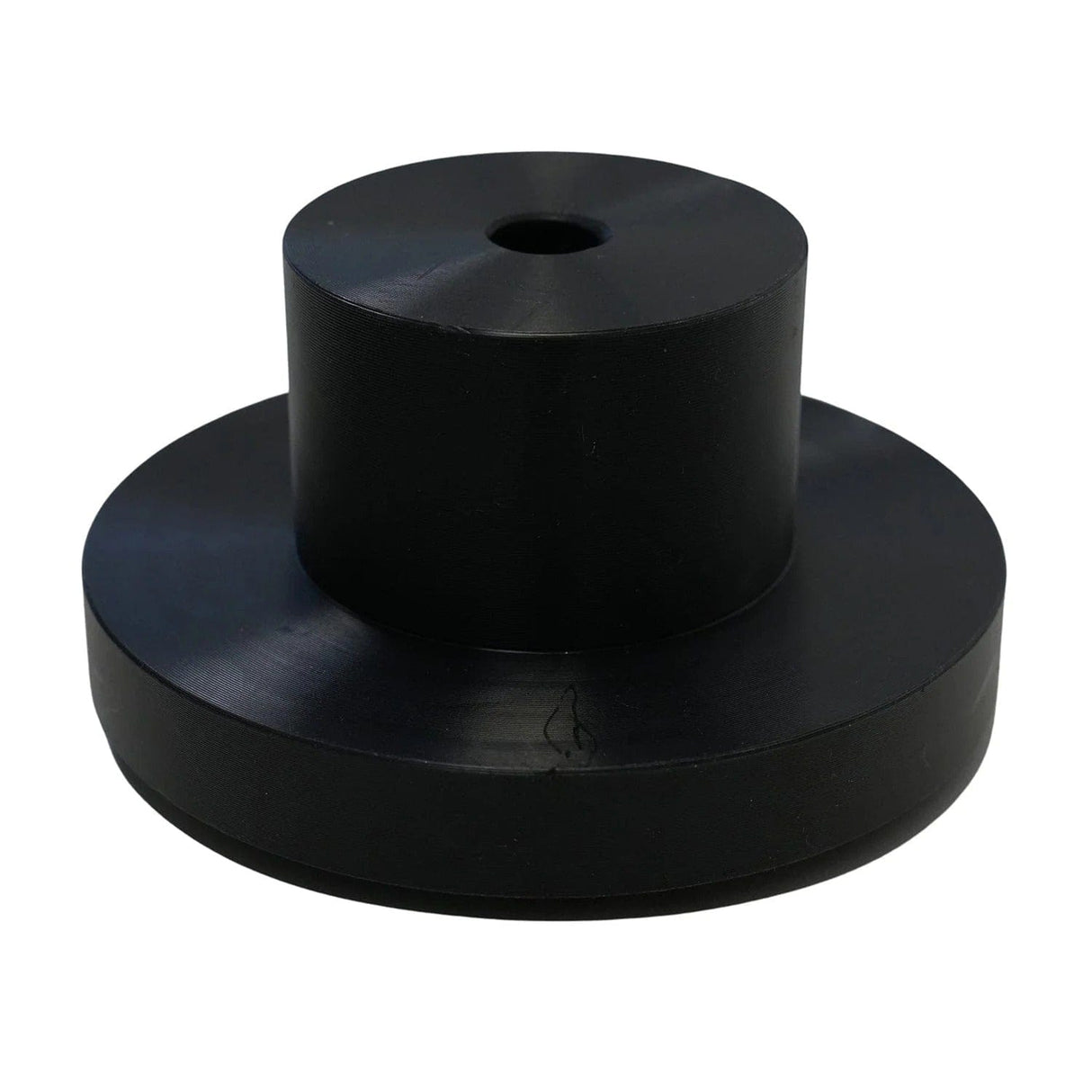 Strutmasters Conversion Kits 2010-2013 Mercedes-Benz R350 BlueTEC 4MATIC Rear Air Only Conversion Kit with Shocks (MR1RB)