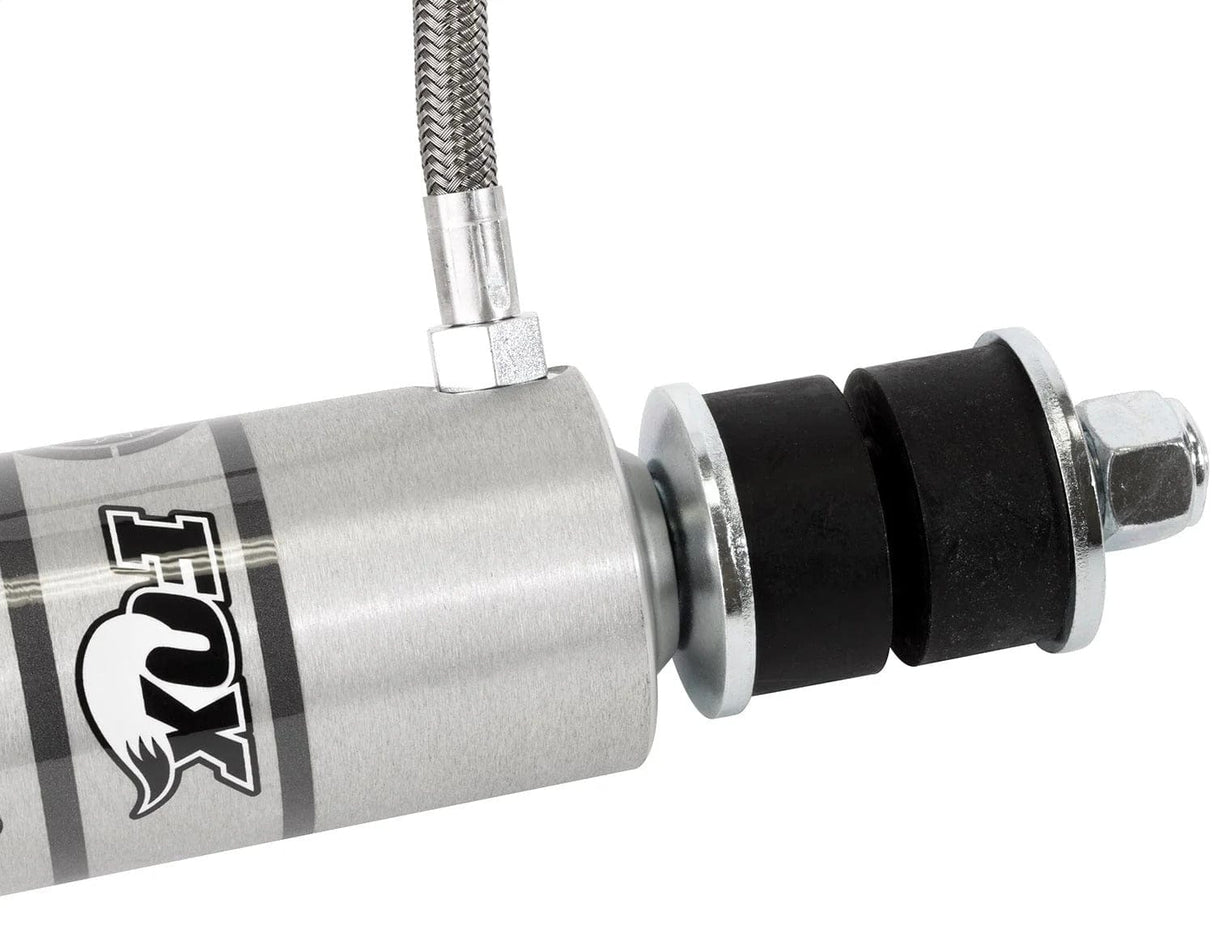 FOX Offroad Shocks Shock Absorber FOX Offroad Shocks 985-24-117 Shock Absorber