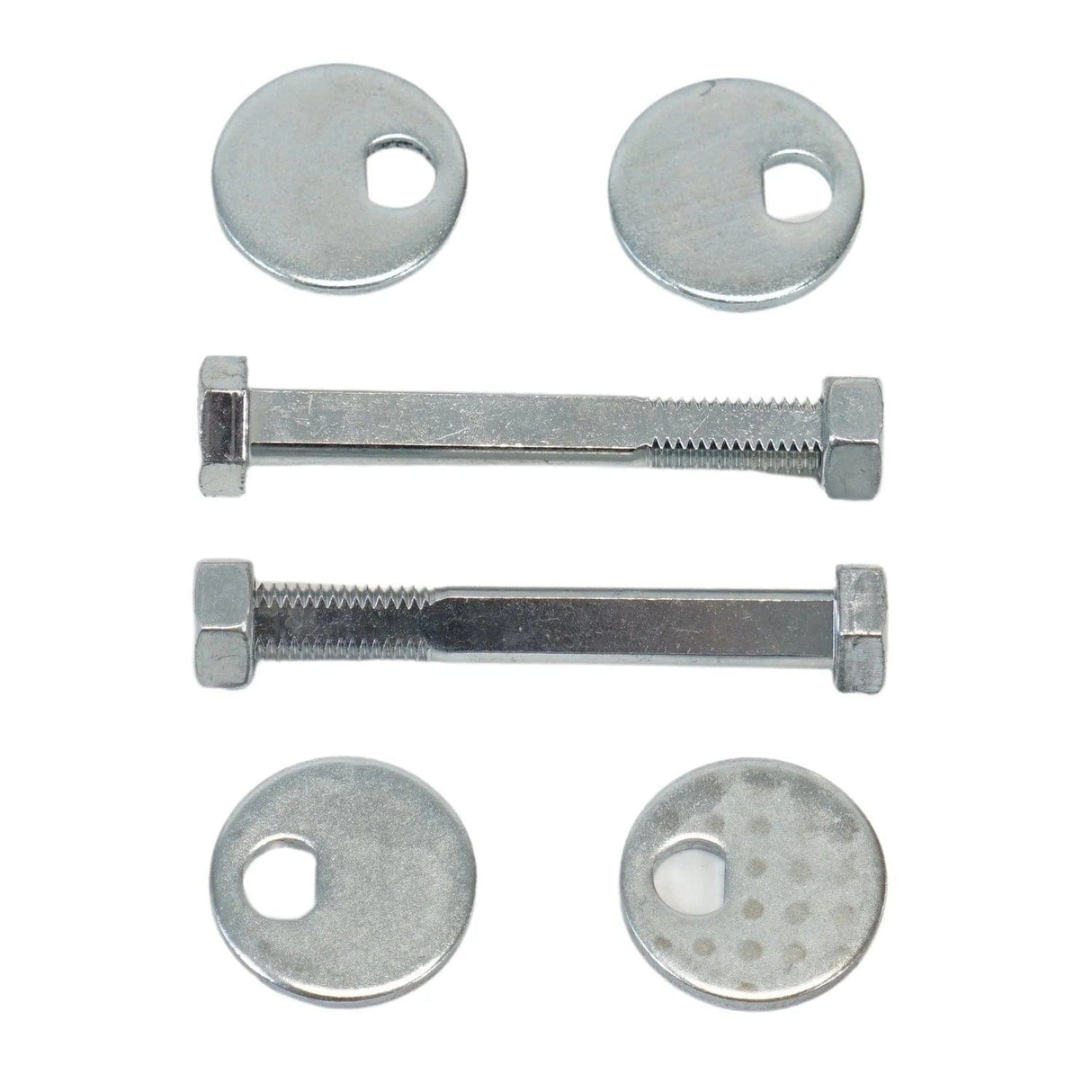 Strutmasters Camber Kits 1998-2007 Lexus LX 470 Front Camber Kit (SMCK3)