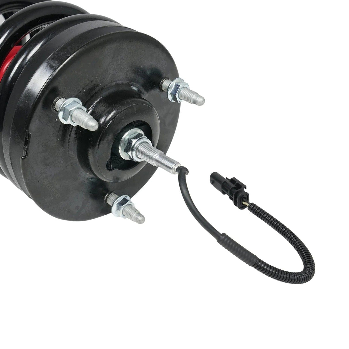 Strutmasters Magnetic Struts 2015-2020 GMC Yukon 1500 Magnetic Front OE Replacement Strut (GC5FB-SINGLE)
