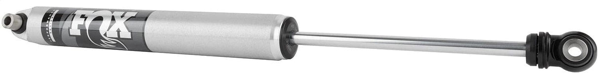 FOX Offroad Shocks Shock Absorber FOX Offroad Shocks 985-24-179 Fox 2.0 Performance Series Smooth Body IFP Shock