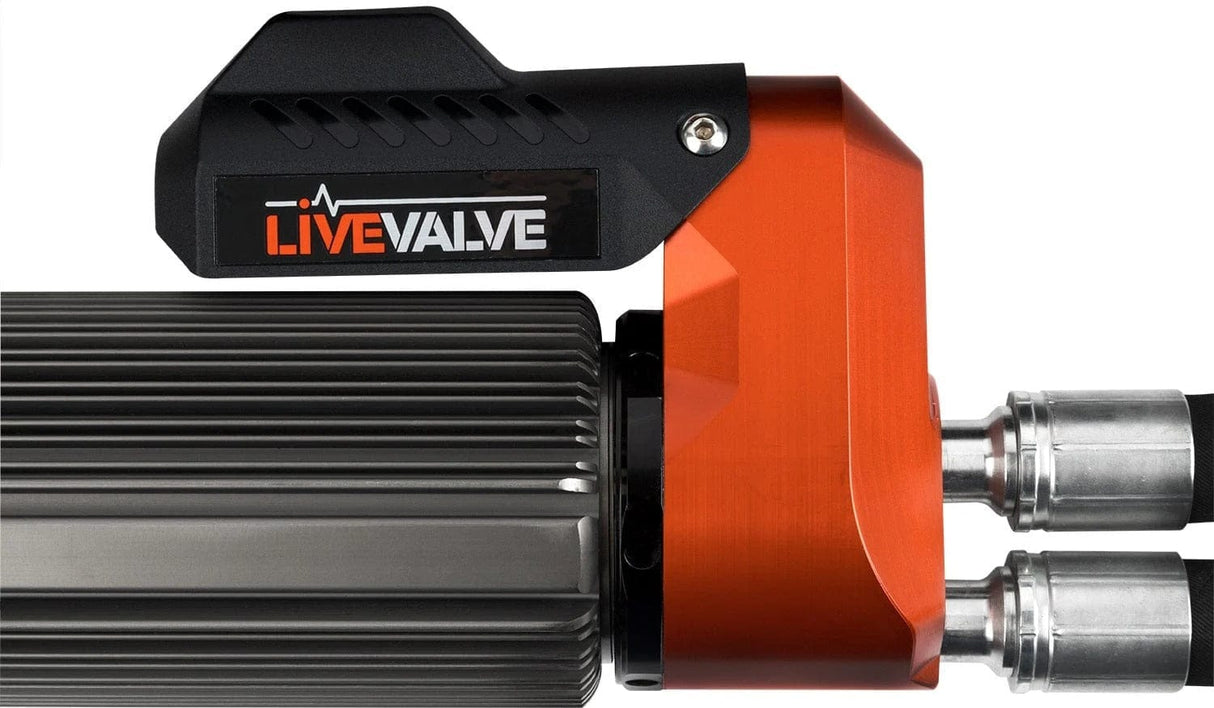 FOX Offroad Shocks Coil Over Shock Absorber FOX Offroad Shocks 883-06-153 Coil Over Shock Absorber