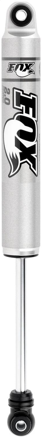 FOX Offroad Shocks Shock Absorber FOX Offroad Shocks 985-24-004 Fox 2.0 Performance Series Smooth Body IFP Shock