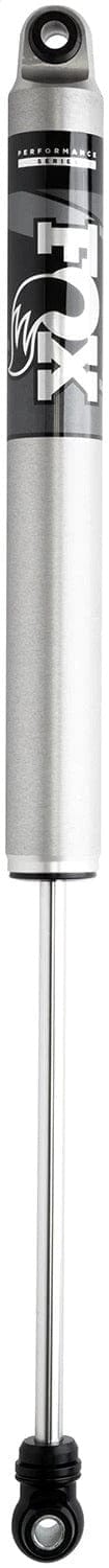 FOX Offroad Shocks Shock Absorber FOX Offroad Shocks 985-24-152 Fox 2.0 Performance Series Smooth Body IFP Shock
