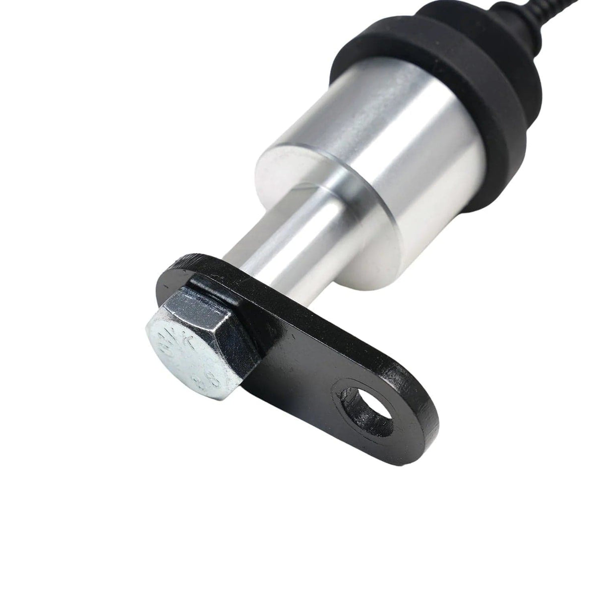 Strutmasters Conversion Kits 2015-2020 GMC Yukon 1500 Front Magnetic Strut Conversion Kit (GC8FB)