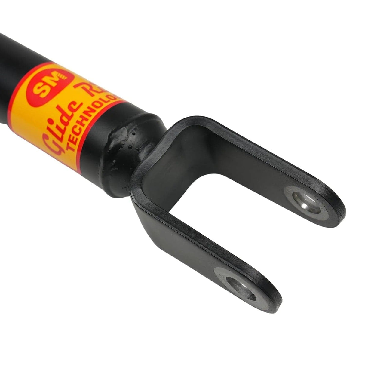 Strutmasters Conversion Kits 2007-2012 Lexus LS 460 RWD 4-Wheel Conversion Kit with Suspension Fault Code Disarm Module (TC34FM)