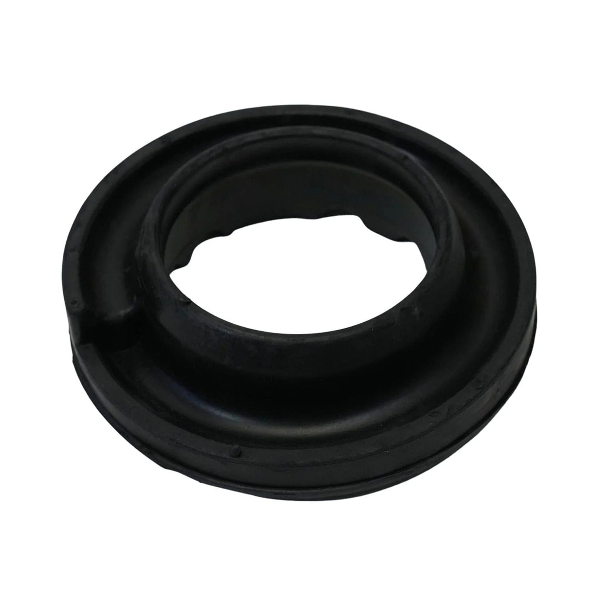 Strutmasters Conversion Kits 2005-2011 Cadillac STS AWD Front Electronic Suspension Conversion Kit (CH2FB)