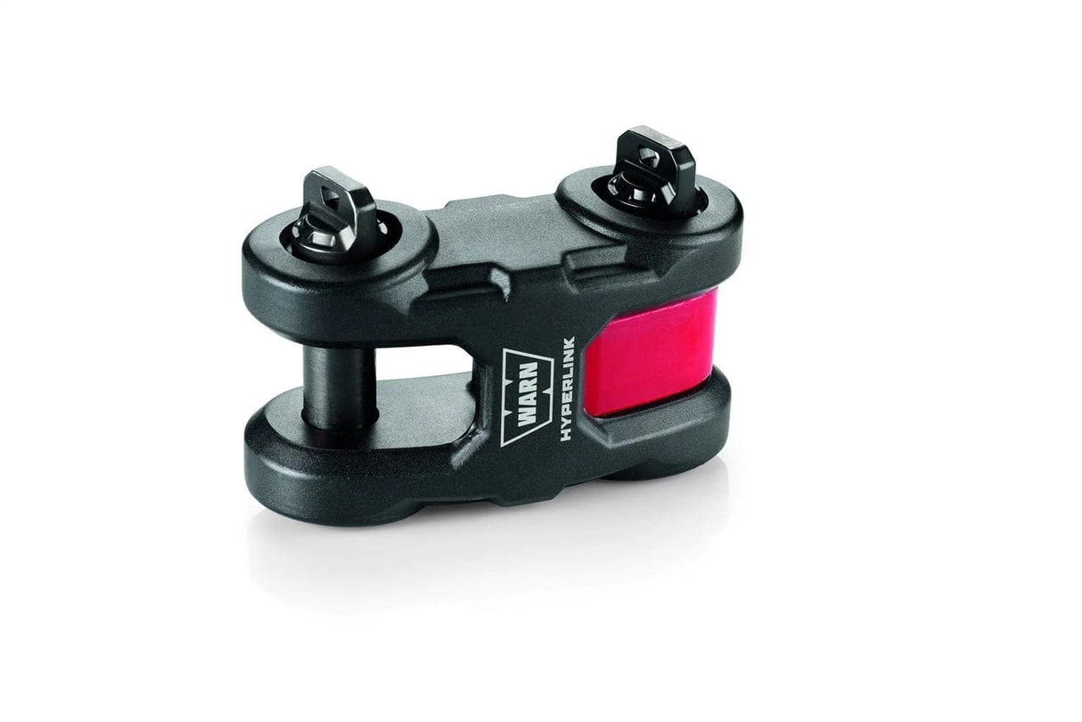 Warn Winch Shackle Warn 100630 Epic Hyperlink