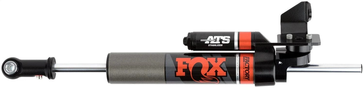 FOX Offroad Shocks Steering Damper FOX Offroad Shocks 983-02-148 Fox 2.0 Factory Series ATS Stabilizer