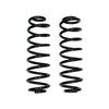 1997-2002 Ford Expedition (4WD) Rear Suspension Conversion Kit (FX1R0)