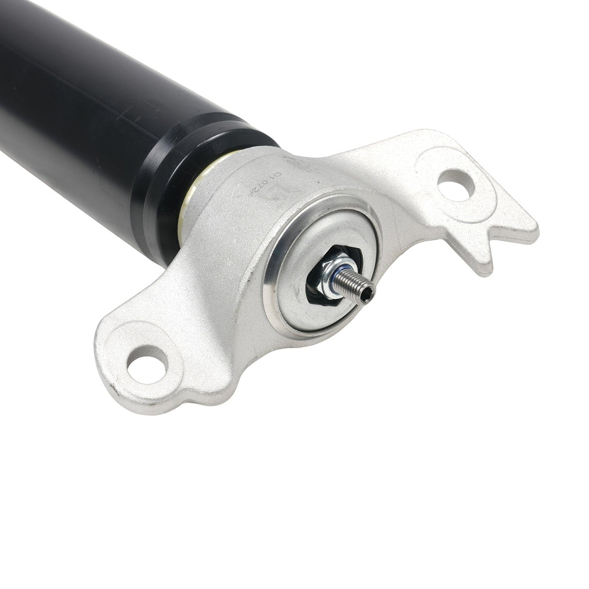 Strutmasters Conversion Kits 2013-2019 Cadillac XTS AWD/FWD 2-Wheel Rear Conversion Kit (XTS2R)