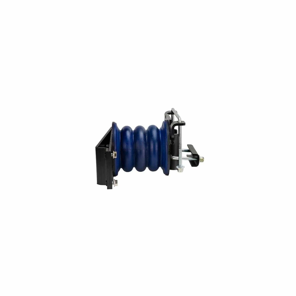 Supersprings Air Helper Spring SuperSprings SSR-128-40-2 SumoSprings Fits F-250 Super Duty F-350 Super Duty