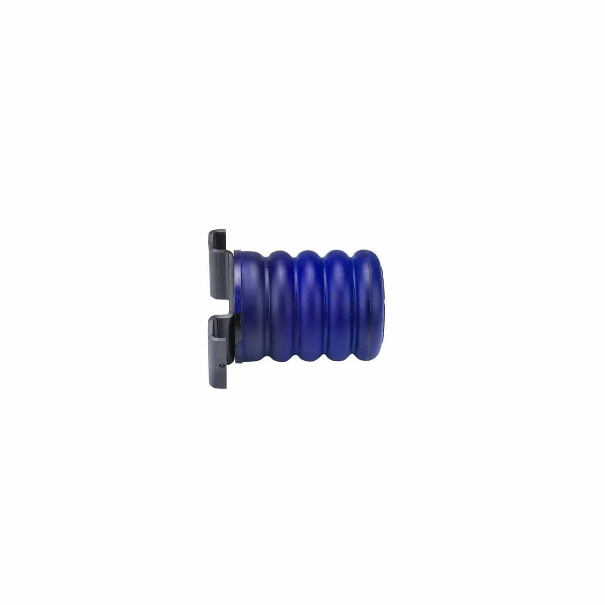 Supersprings Air Helper Spring SuperSprings SSR-610-40 SumoSprings