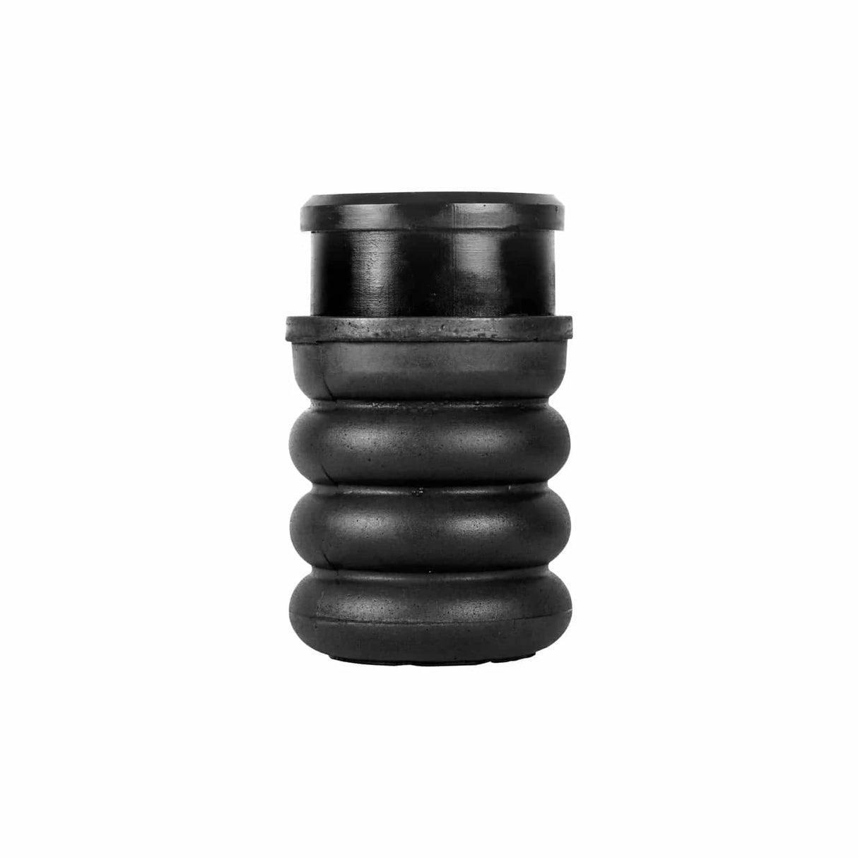 Supersprings Air Helper Spring SuperSprings SSR-407-47 SumoSprings Fits 20-24 Gladiator Pickup Gladiator
