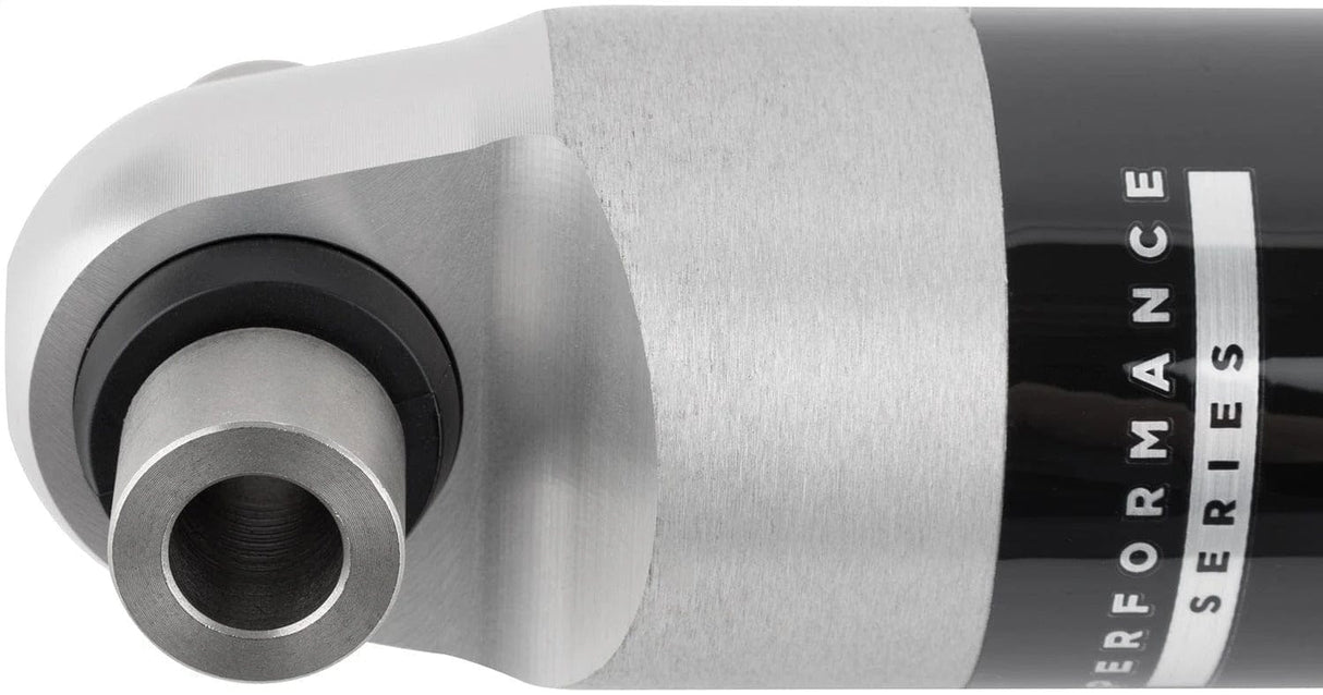 FOX Offroad Shocks Shock Absorber FOX Offroad Shocks 985-24-182 Fox 2.0 Performance Series Smooth Body IFP Shock