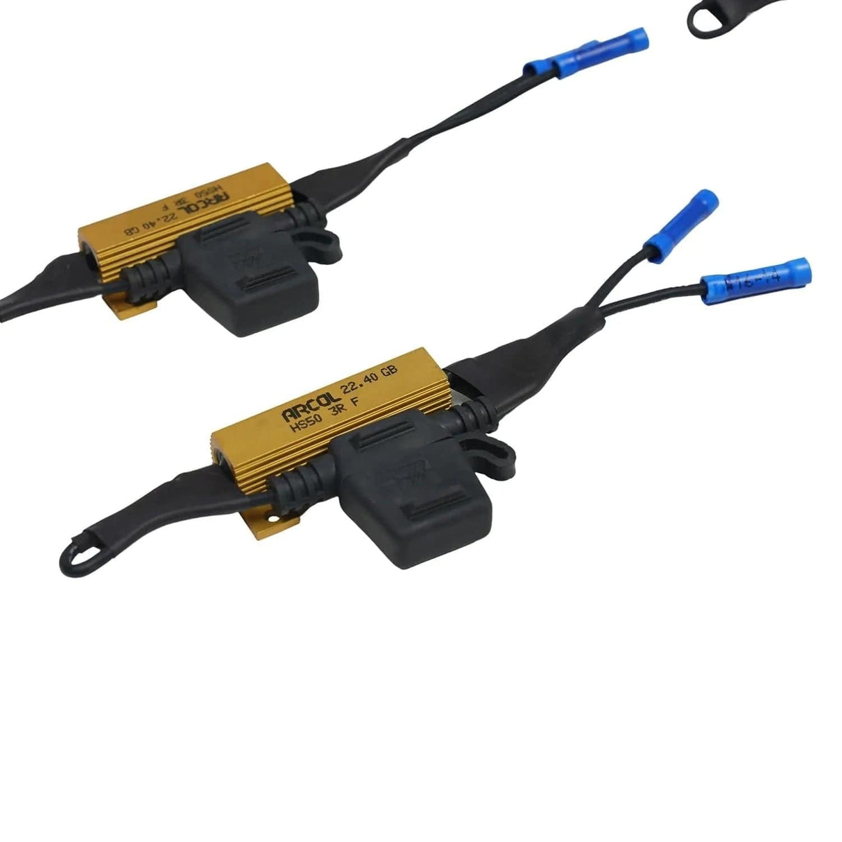 Strutmasters Conversion Kits 2007-2013 GMC Sierra Suspension Conversion/Delete Kit (GC54F)