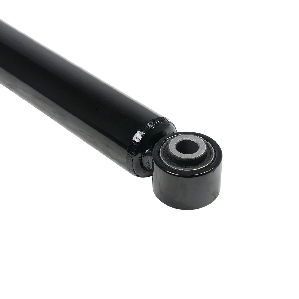 Strutmasters Conversion Kits 2013-2019 Cadillac XTS AWD/FWD 2-Wheel Rear Conversion Kit with Camber Bolts (XTS2RCK)