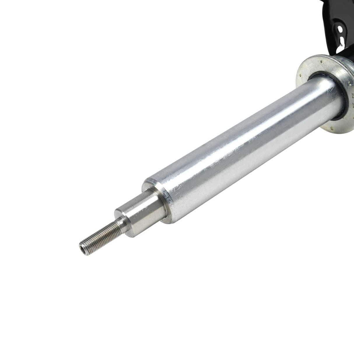 2012-2017 Land Rover Range Rover Evoque Left Rear OE Replacement Magnetic Strut (SMST181)