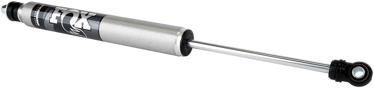 FOX Offroad Shocks Shock Absorber FOX Offroad Shocks 985-24-157 Fox 2.0 Performance Series Smooth Body IFP Shock