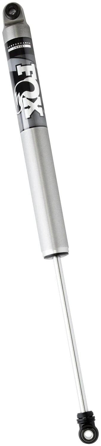 FOX Offroad Shocks Shock Absorber FOX Offroad Shocks 985-24-152 Fox 2.0 Performance Series Smooth Body IFP Shock