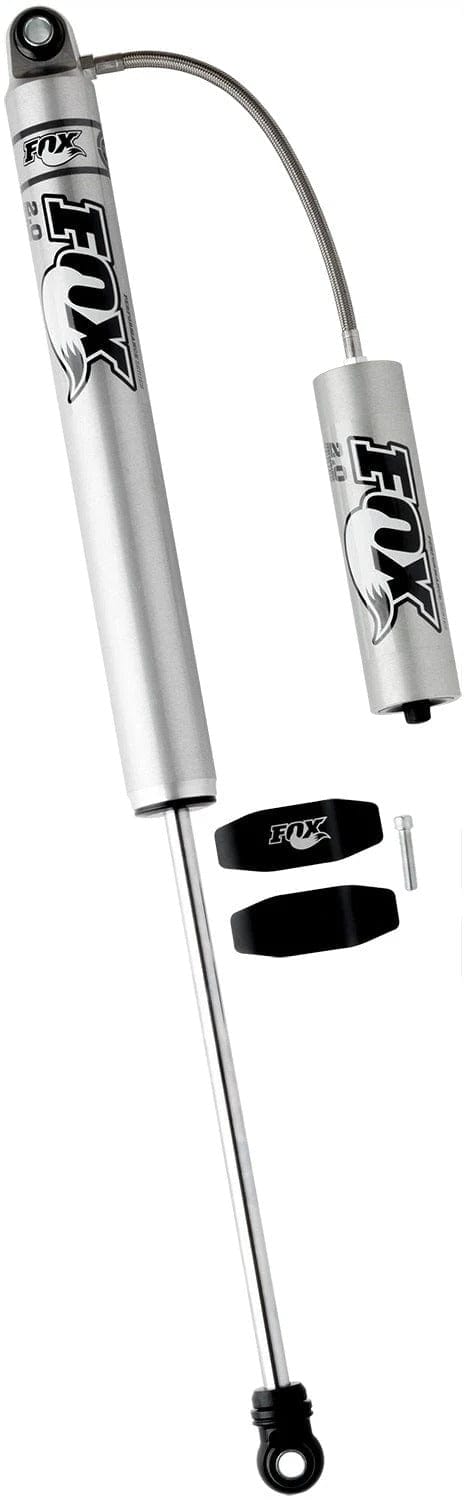 FOX Offroad Shocks Shock Absorber FOX Offroad Shocks 980-24-957 Shock Absorber