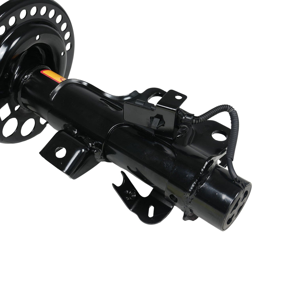 2016-2024 Chevrolet Camaro Front Right Replacement Magnetic Strut (SMST178)