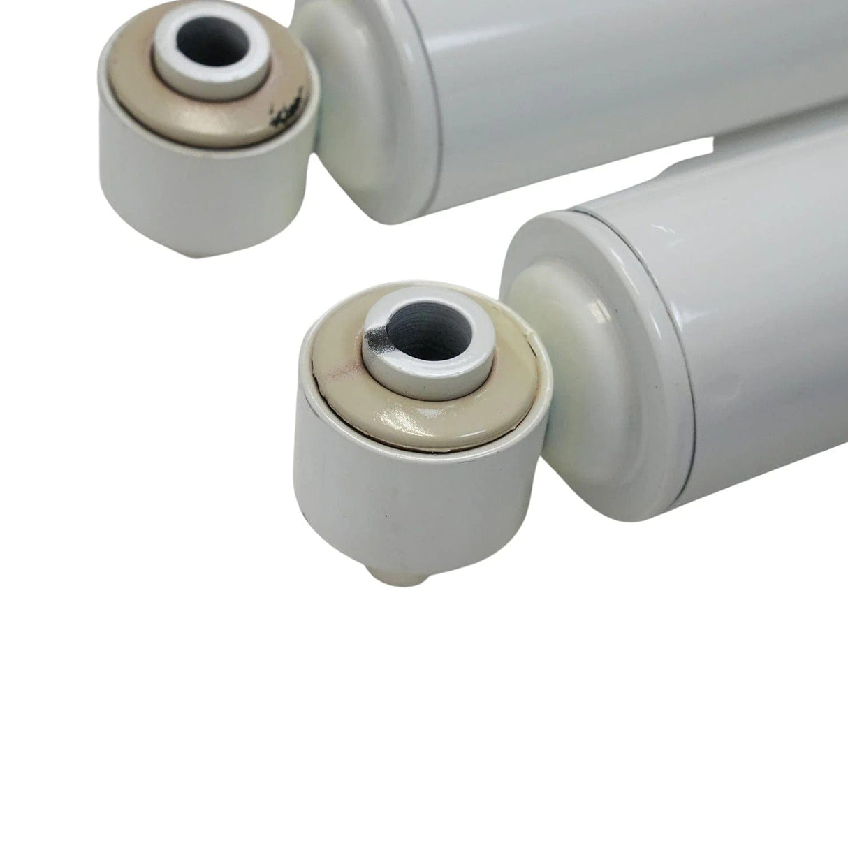 Strutmasters Conversion Kits 2004-2015 Nissan Armada AWD Conversion Kit (NA1RB)