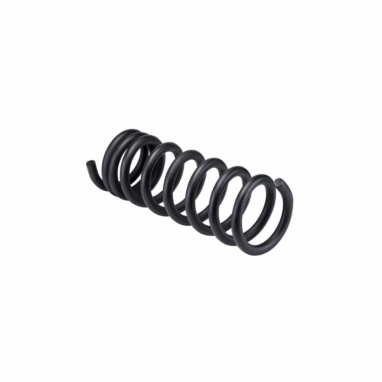 Supersprings Coil Spring SuperSprings SSC-25 SuperCoils Fits 11-24 2500 3500