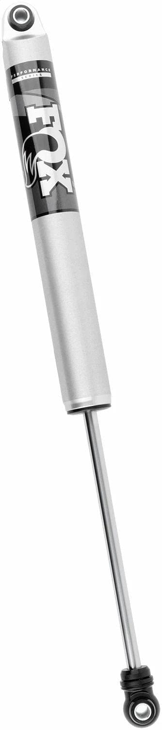 FOX Offroad Shocks Shock Absorber FOX Offroad Shocks 985-24-221 Fox 2.0 Performance Series Smooth Body IFP Shock