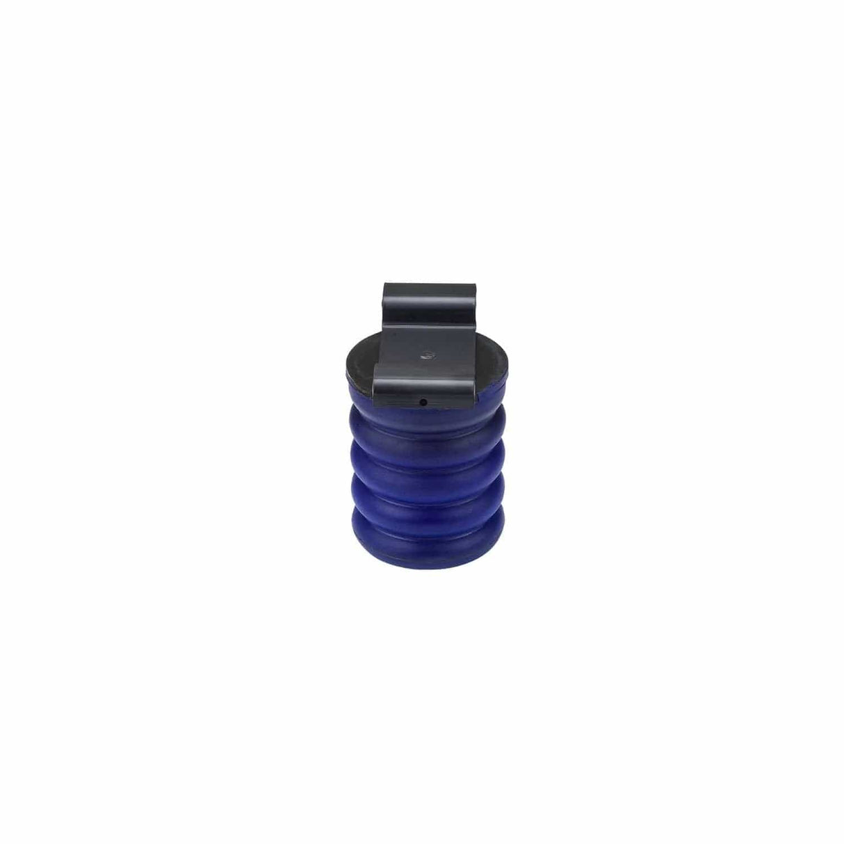 Supersprings Air Helper Spring SuperSprings SSR-610-40 SumoSprings